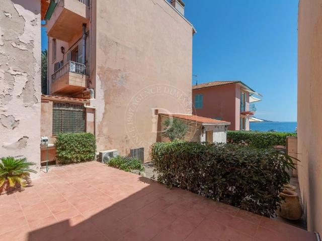 Location Maison 4 pièces 56m² BEAULIEU SUR MER 06310