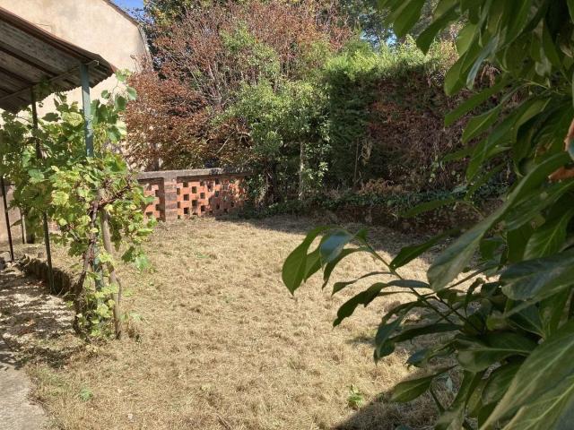 Location Maison 4 pièces 57 m2 à Siorac en Périgord
