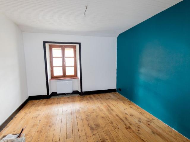Location Maison 4 pièces 57m² AMBERT 63600