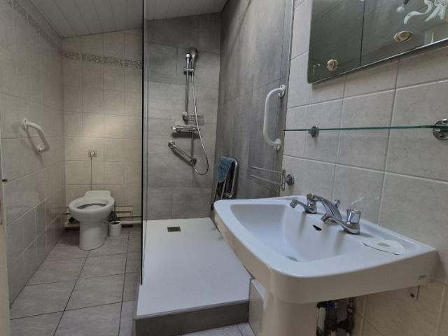 Location Maison 4 pièces 59m² LILLERS 62190
