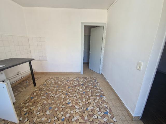 Location Maison 4 pièces 60 m2 Cherveix Cubas