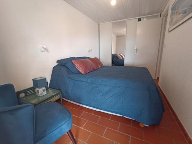 Location Maison 4 pièces 60 m2 La Londe les Maures