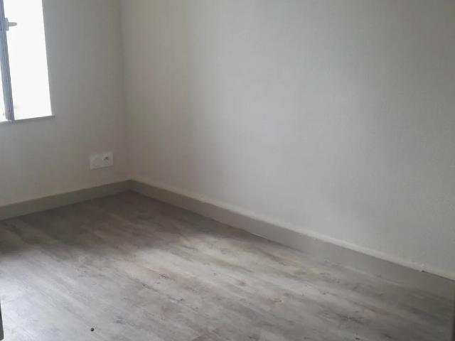 Location Maison 4 pièces 60m² NIORT 79000