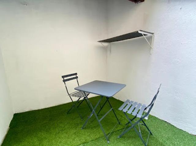 Location Maison 4 pièces 61.13 m2 Abbeville