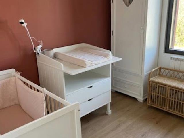 Location Maison 4 pièces 61 m2 Amiens