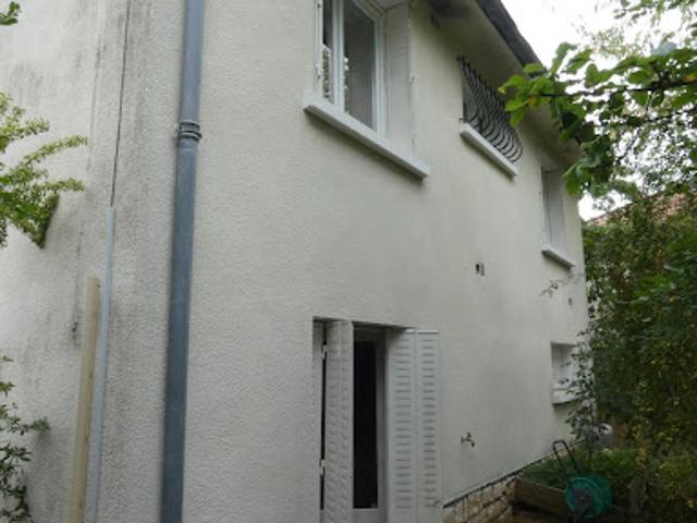 Location Maison 4 pièces 61 m2 Souillac