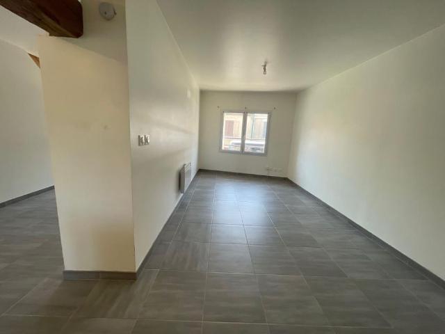 Location Maison 4 pièces 61m² MOUROUX 77120