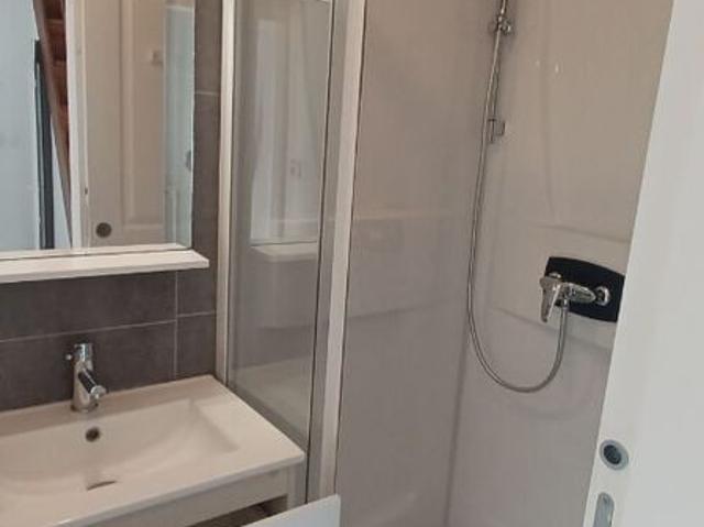 Location Maison 4 pièces 61m²