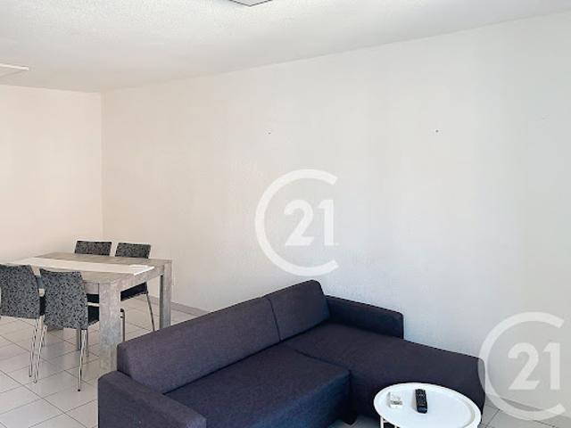 Location Maison 4 pièces 62.35 m2 Elne