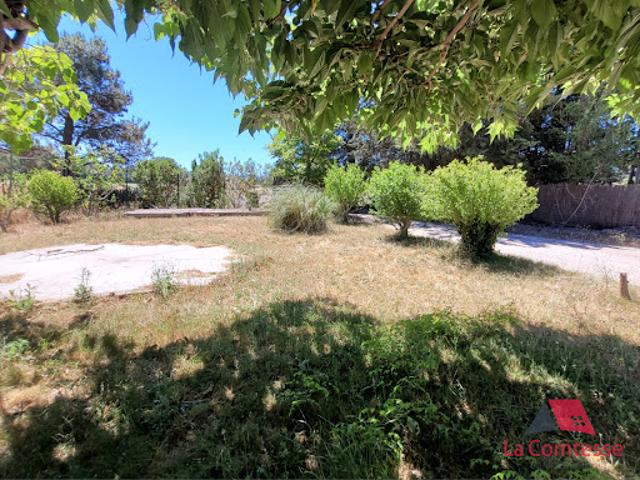 Location Maison 4 pièces 82.78 m2 Aix en Provence