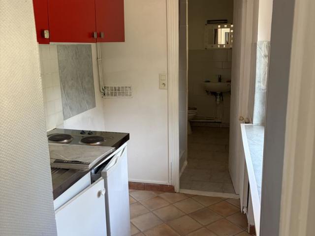 Location Maison 4 pièces 62m² LA FERTE MACE 61600