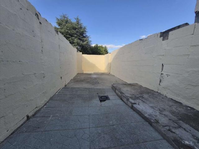 Location Maison 4 pièces 62m² LILLERS 62190
