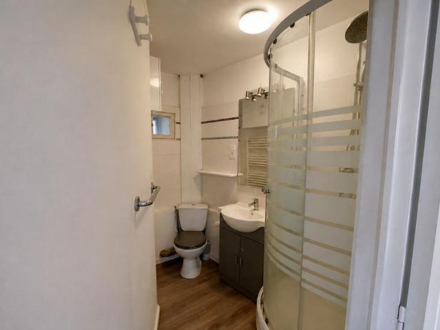 Location Maison 4 pièces 62m²