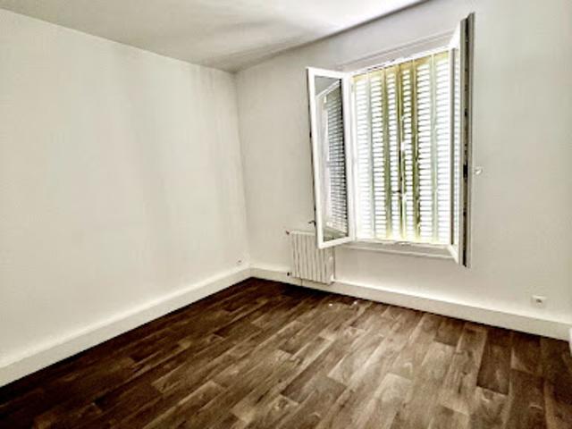 Location Maison 4 pièces 63.02 m2 Malakoff