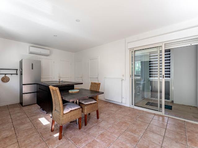 Location Maison 4 pièces 63.5 m2 La Tour de Salvagny
