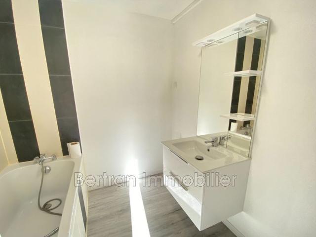 Location Maison 4 pièces 63m² RIVESALTES 66600