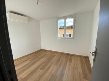 Location Maison 4 pièces 64m² TOURVES 83170