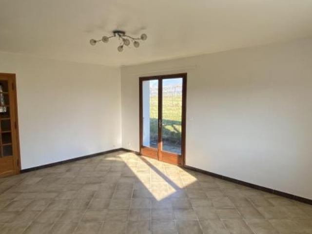Location maison 4 pièces
