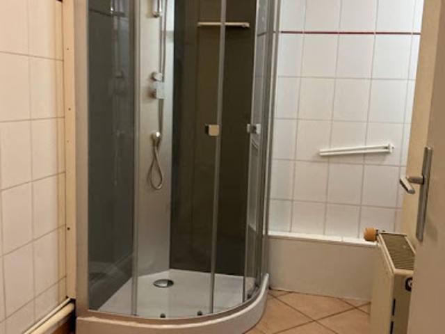 Location Maison 4 pièces 65 m2 Amiens