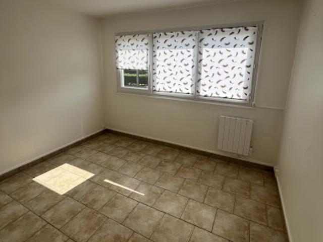 Location Maison 4 pièces 65 m2 Boué