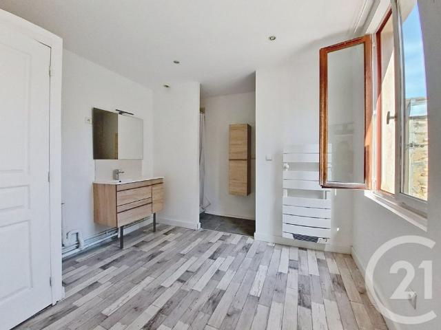 Location Maison 4 pièces 65m² FONTAINEBLEAU 77300
