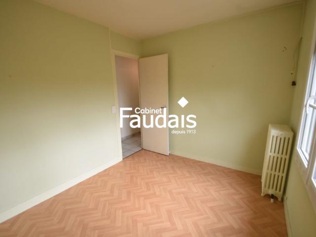 Location Maison 4 pièces 65m² ST LO 50000