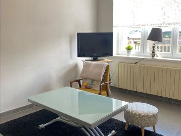 Location Maison 4 pièces 65m²