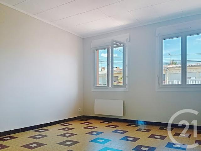 Location Maison 4 pièces 66.48 m2 Muret