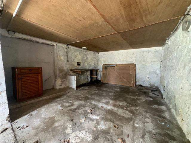 Location maison 4 pièces, 66.98m², Valence en Brie