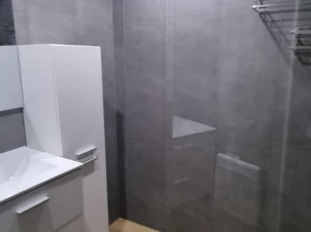 Location Maison 4 pièces 66m² MAUBEUGE 59600