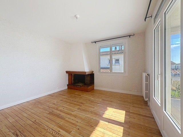 Location Maison 4 pièces 66m² LE PASSAGE 47520