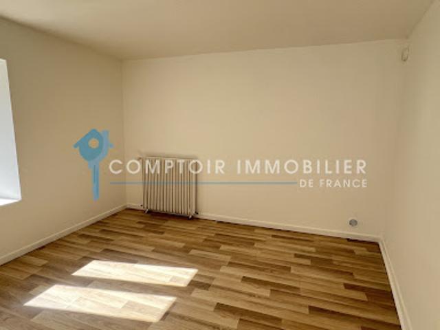 Location Maison 4 pièces 67.21 m2 Boutigny sur Essonne