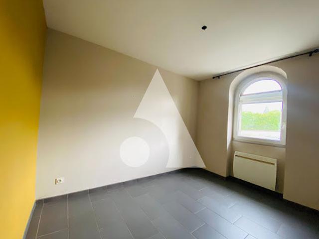 Location Maison 4 pièces 67 m2 Beaucourt