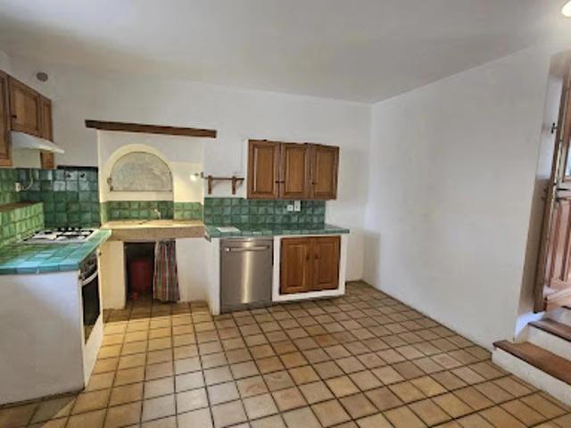 Location Maison 4 pièces 67 m2 Meyreuil