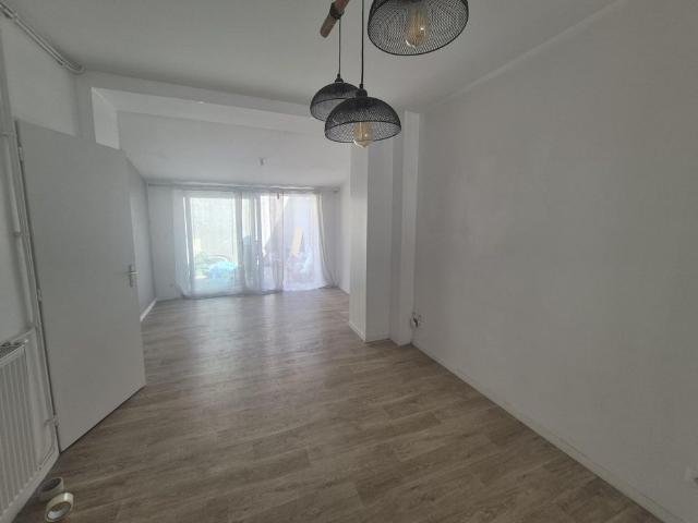 Location Maison 4 pièces 67m² LOOS 59120