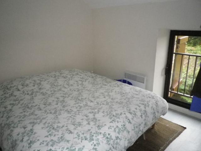 Location Maison 4 pièces 67m²