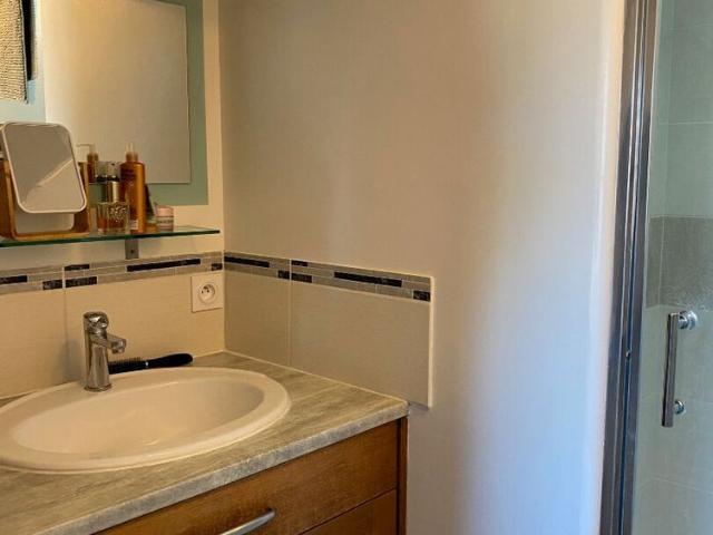 Location maison 4 pièces, 68.00m², Fay aux Loges