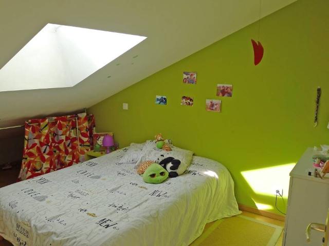 Location Maison 4 pièces 68m² TOULOUSE 31200