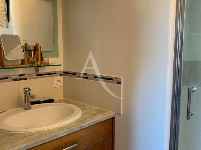 Location Maison 4 pièces 68m²