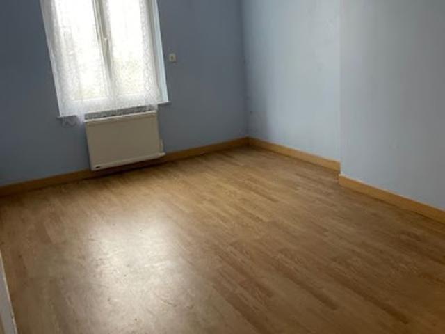Location Maison 4 pièces 69 m2 Barenton