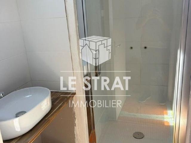 Location Maison 4 pièces 69m²