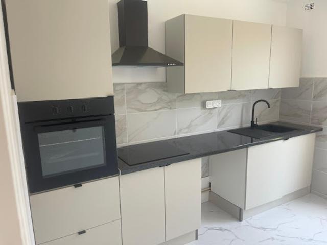 Location Maison 4 pièces 70.14 m2 Varennes Vauzelles