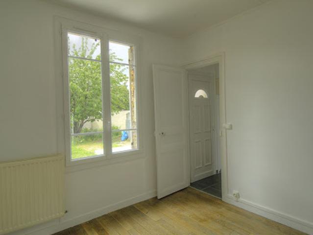 Location Maison 4 pièces 70.39 m2 Argenteuil