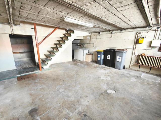 Location maison 4 pièces, 70.42m², Melun