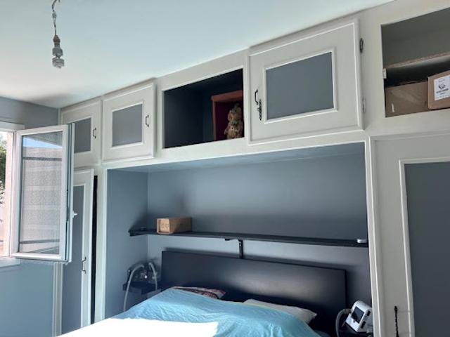 Location Maison 4 pièces 70.75 m2 Monnaie