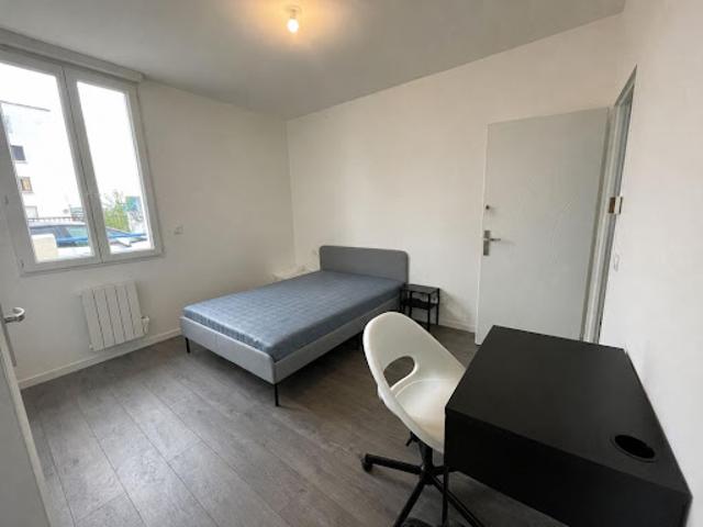 Location Maison 4 pièces 70.79 m2 Bordeaux