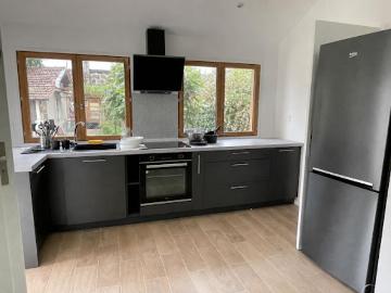 Location Maison 4 pièces 70 m2 Bordeaux