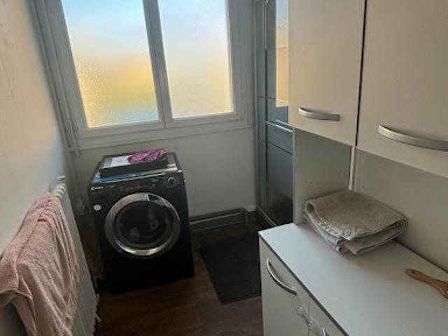 Location Maison 4 pièces 70 m2 Beautor