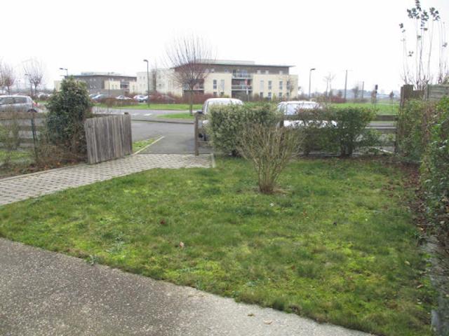 Location Maison 4 pièces 70 m2 Saint Contest