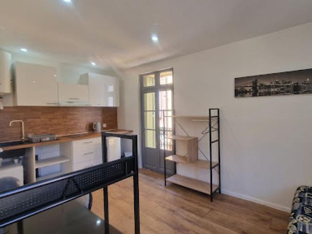Location Maison 4 pièces 70 m2 Perpignan